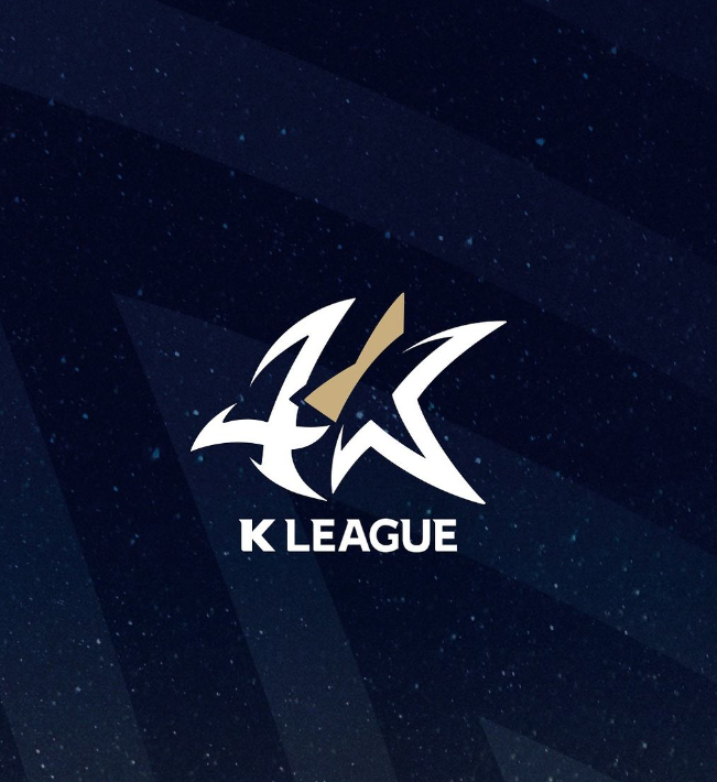  [축구] 2023 대한민국 K리그1 전경기예매 | 중계방송 | 전경기일정안내