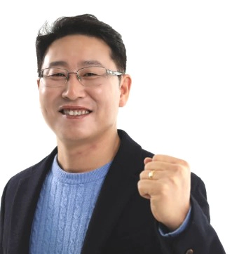 김영환 경기도 의원 프로필 나이 고향 학력