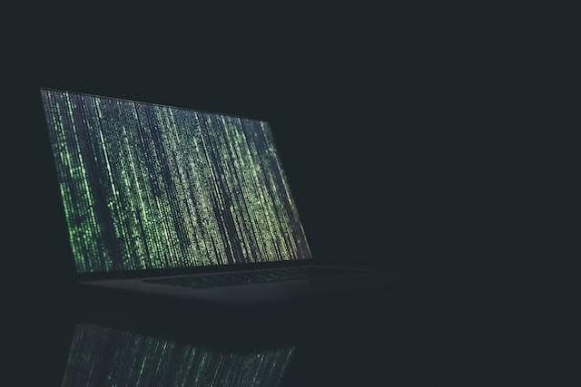  New TPM 2.0 Vulnerabilities in Windows 11 Could Put Billions of Devices at Risk