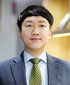  [분쟁] 상가임대차법상 계약 갱신 요구권