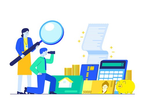 원광 새마을금고 특판