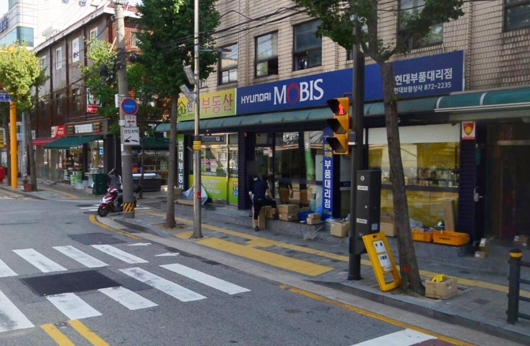 서울-관악구-신림동-로또판매점-대풍