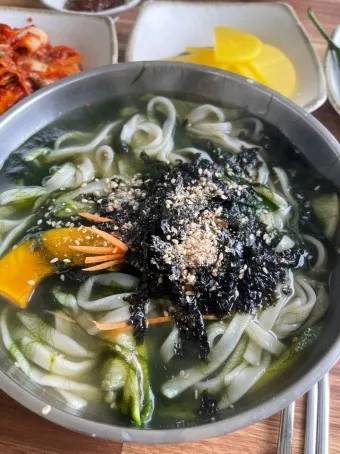 울진군 맛집 베스트10 현지인 숨겨진 맛집_3