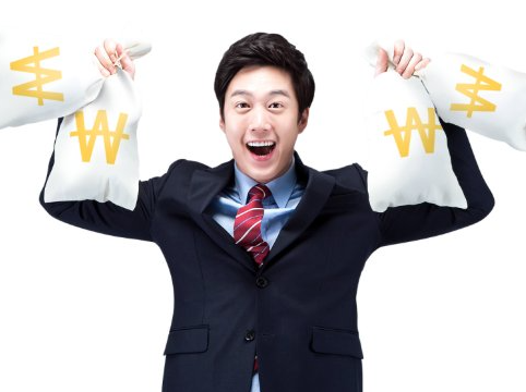  왜 중요한가요?