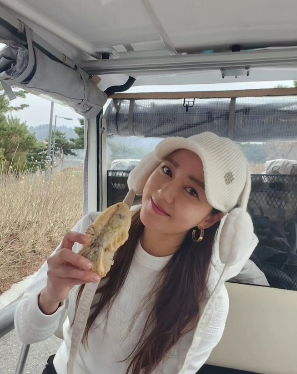 이소연