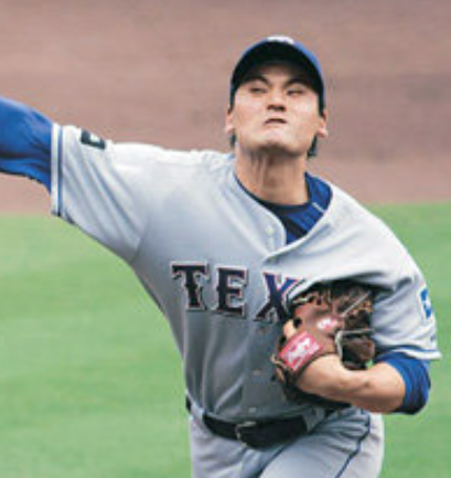 메이저리그 연금