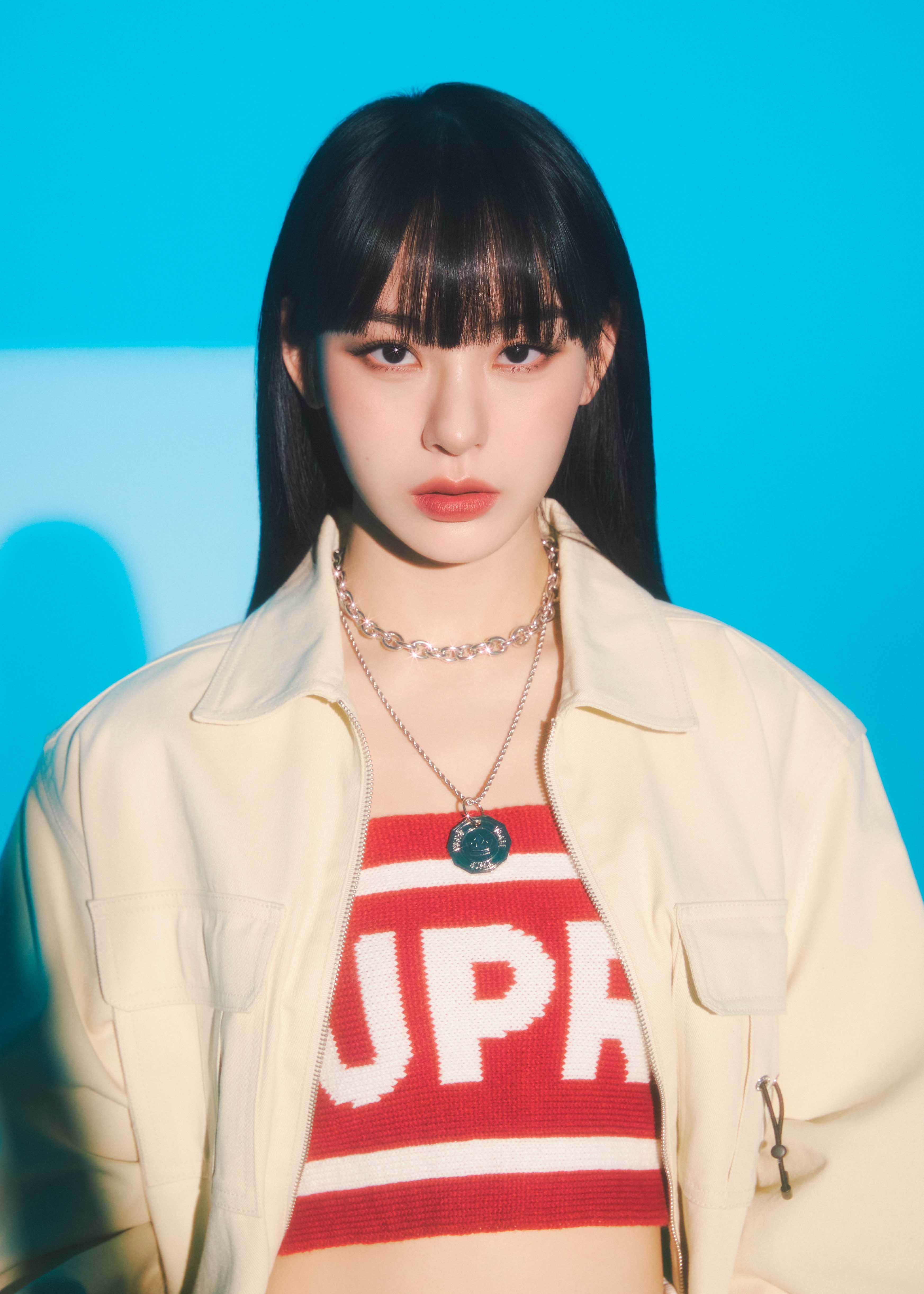  노제 수프라 고화질 화보