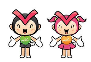 검진 시간 변경 안내[알림]한국건강관리협회 경남지부 7