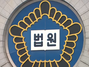 윤석열 구속영장 심사 판사 차은경 부장판사 프로필 나이 고향 학력 성향 주요 판결