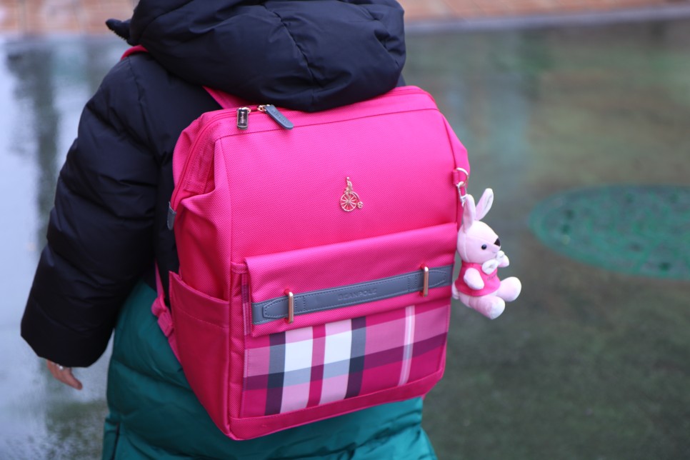 ebs 초목달 수학 초등학교입학선물 EBS 초목달 5