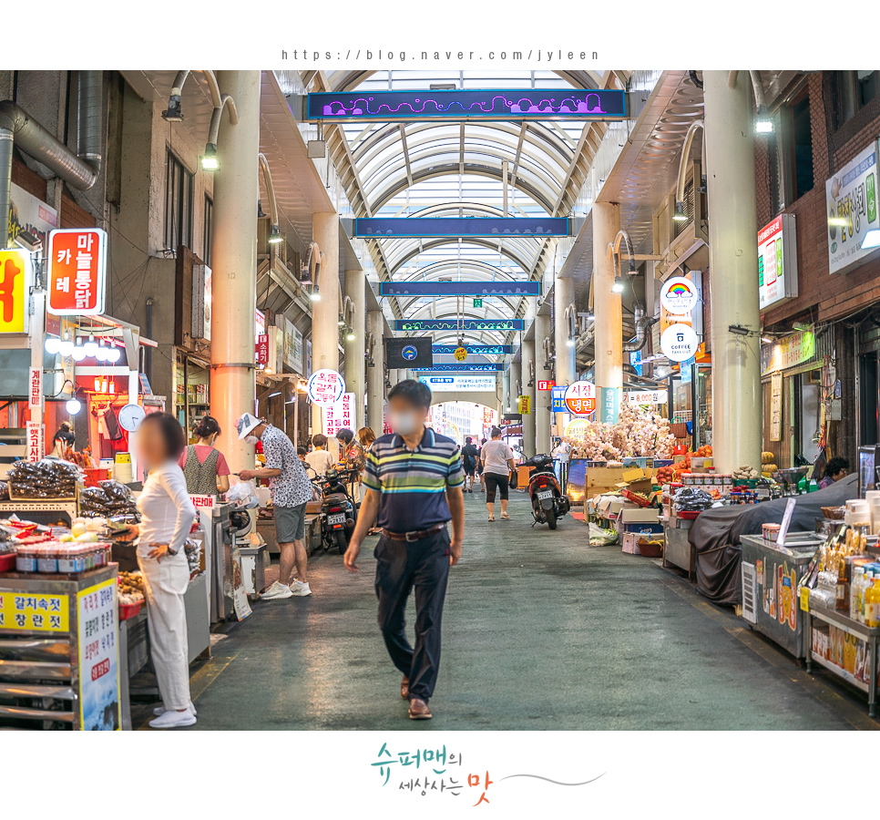 승합차렌트 제주도 3