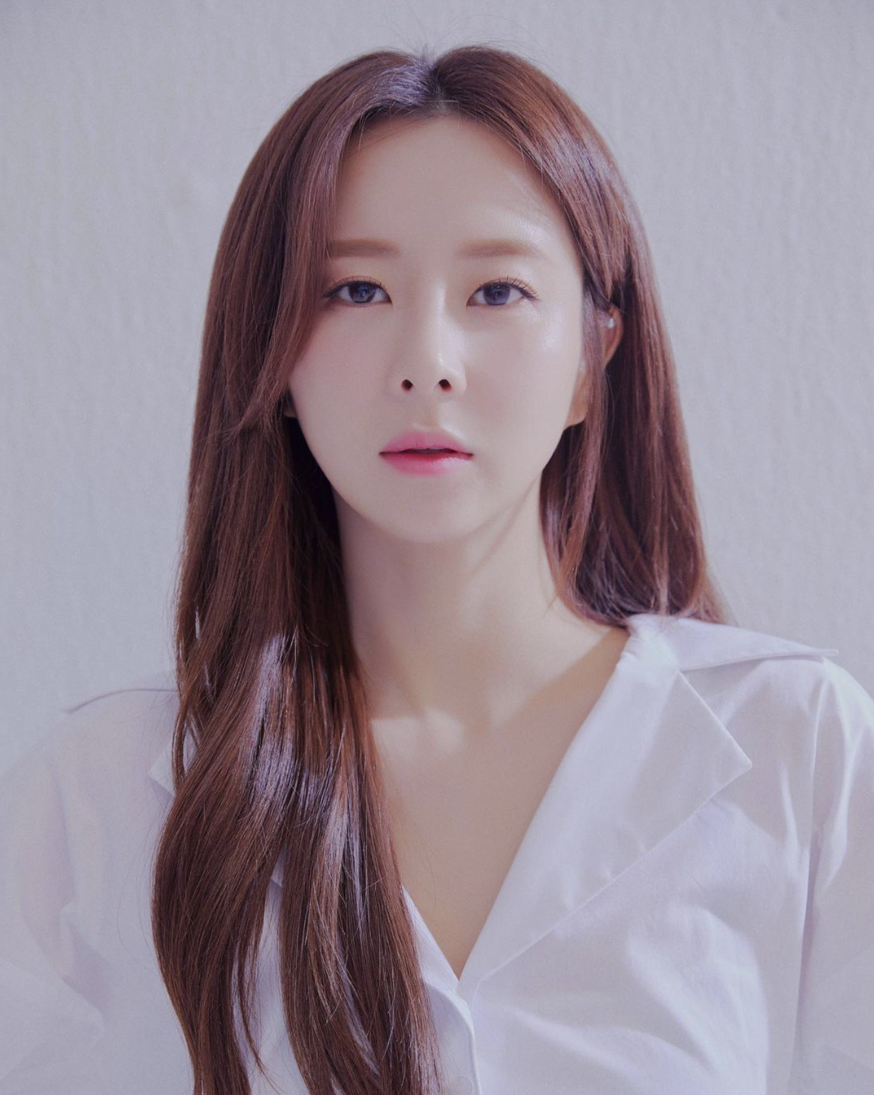  가수 은가은 프로필 나이 데뷔 트로트 활동 학력 인스타