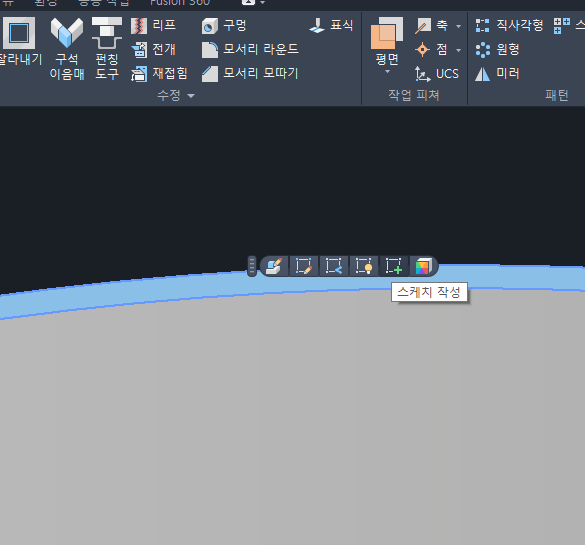 img.png