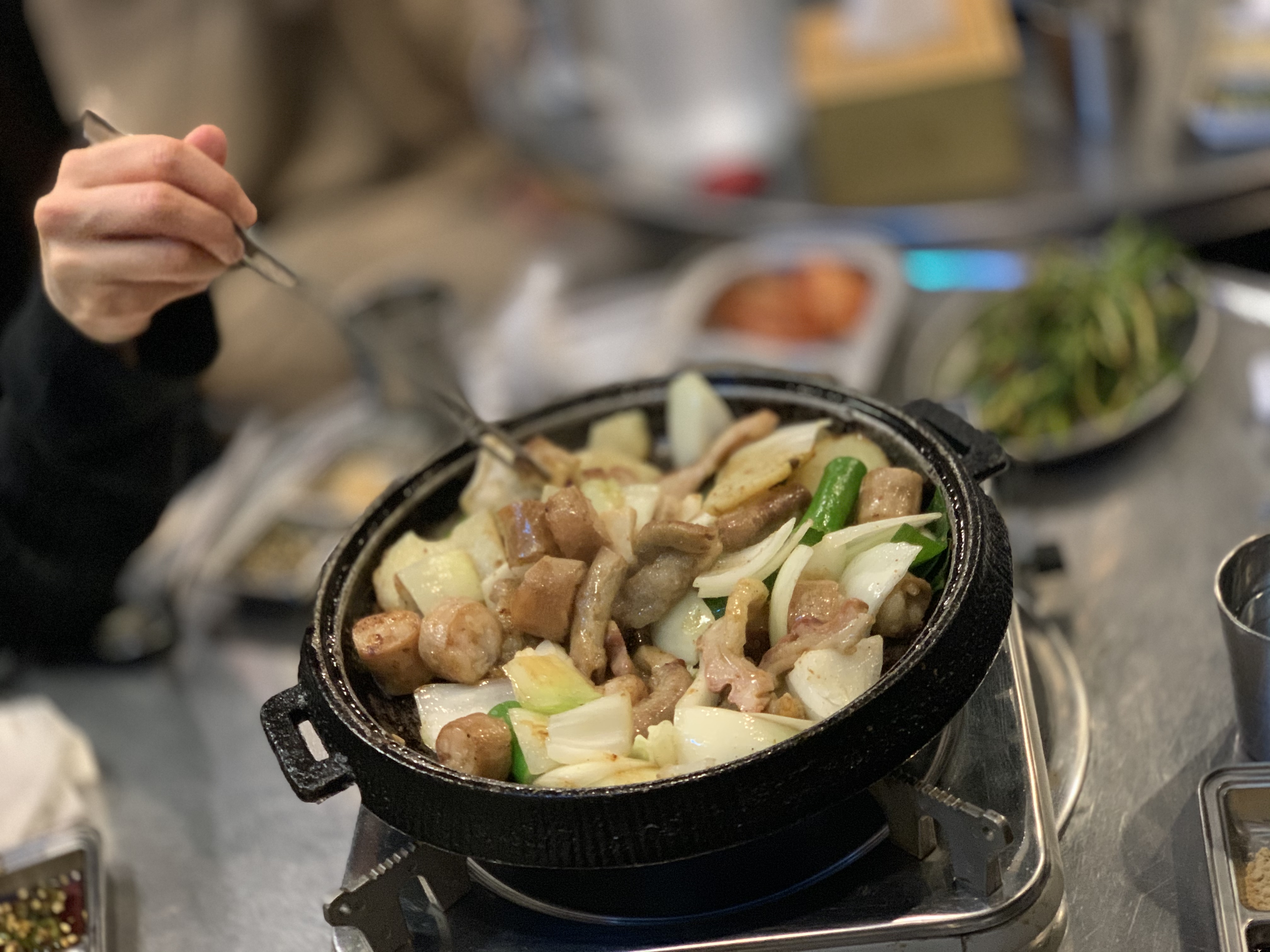 막창일번지 이미지