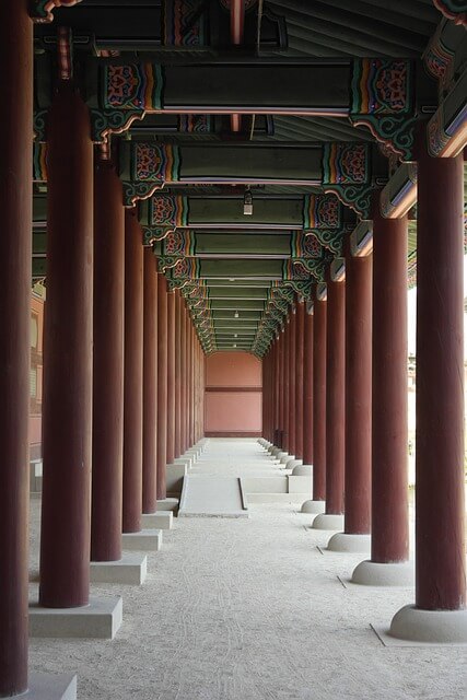 조선시대 왕_10대 연산군