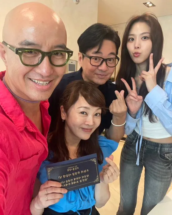 이승연_인스타그램_이미지