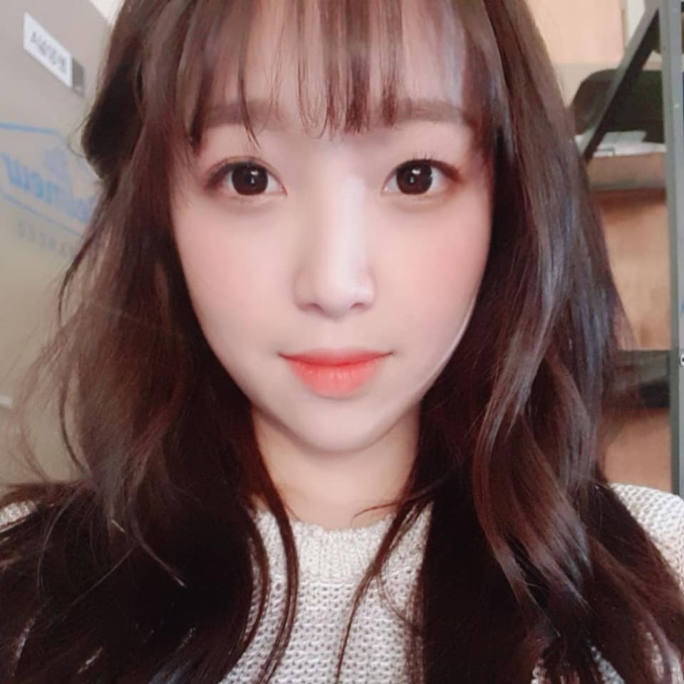  유튜버 쯔양