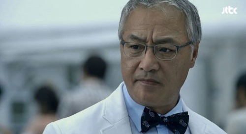  이경영 각종 논란 및 부인 임세미 이혼 사유 재조명