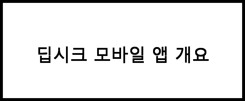 img.png