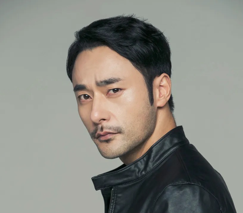 윤주만 프로필 이미지 1