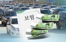  자동차 보험 손해율 3년 흑자 보험료 인하 가능성과 보험사 개선