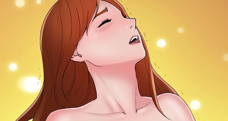  [ 화요웹툰 ] 성인 웹툰 | 만화 추천 : A급 며느리