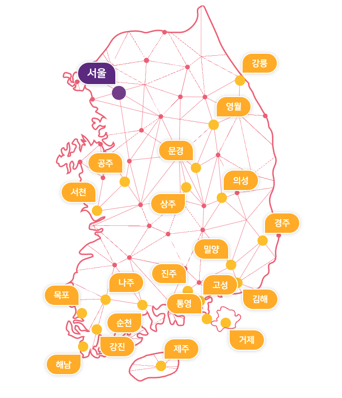 지역연계형 창업을 꿈꾸는 신청일 기준 서울시 거주 청년(만19-39세 이하) 개인 또는 3인 이내 팀
서울 넥스트로컬 지원자격
서울 넥스트로컬 지원자격


자격 1
지역자원을 연계&middot;활용하여 비즈니스 활동 진행을 희망하는 신청일 기준 서울시 거주 청년
 

자격2
지역사회 활성화 및 가치창출에 대한 의지 및 목표가 있는 신청일 기준 서울시 거주청년




지원조건
1. 개인 또는 3인 이내 팀
대표 포함 모든 팀원은 &lt;넥스트 로컬&gt; 모든 프로그램에 전원 참석을 원칙으로 함
대표자 신청 이외에도 팀원들도 개인정보 동의 등을 포함하여 사업신청 필요
2. 만 19세 - 39세 이하의 서울시 거주 청년 지원 가능
주민등록등본상 서울시 거주로 확인 되어야 하며 증빙서류 별첨 필수. 팀원의 50% 이상 서울시 거주 청년으로 구성되어야 함
3. 기창업자의 경우 사업장 소재지가 서울이면 참가가 가능 하나&#44; 팀 대표가 서울 거주자로서&#44; 팀원의 50%이상이 서울시 거주 청년의 기준에 부합해야 함
4. 기창업자의 경우&#44; 3년 미만의 기창업자 우선 선발함
전체 참가팀 10% 이내 기창업 업력 관계없이(3년 이상) 기창업자 선발 예정
5. 협력지자체 출신 청년 우대
주민등록 초본 또는 초&middot;중&middot;고등학교 졸업증명서로 증빙
제외대상

1. 서울시 및 중앙정부 등 정부 지원사업 참여 제한 등 제재 조치를 받고있는 개인(기업)
2. 서울시 및 중앙정부 등 정부 지원사업에서 동일한 아이템으로 사업지원을 받고 있는 경우
(예시) 서울시 지방보조금 사업 보조사업자&#44; 서울시 관내 창업지원 사업 수혜자&#44; 중소벤처기업부 지역 기반 로컬크리에이터 활성화 지원사업 등
※ 해당기관에 사전확인 필수
3. 넥스트로컬 1&middot;2&middot;3기 참여자로서 초기사업비 기 수령자는 참여 불가
단&#44; 넥스트 로컬 지역자원조사까지 수행한 기 참여자는 참여 가능
4. 서울시 청년활동지원사업(청년수당) 참여자는 지역자원조사 활동 참여는 가능하되&#44; 1차 사업화 지원금 받는 시기부터 중복지원 불가
5. 국세 또는 지방세 체납으로 규제 중이거나 금융기관 등으로부터 채무불이행으로 규제 중인 자(기업)
단&#44; 신청 마감일까지 체납처분유예승인을 받은 성실납세자&#44; 국세‧지방세 등 특수채무 변제 후 증빙이 가능한 자는 신청 가능
단&#44; 신청 마감일까지 신용회복위원회 프리‧개인워크아웃 제도에서 채무조정합의서를 체결한 경우&#44; 법원 개인회생제도에서 변제계획인가를 받은 경우&#44; 파산면책 선고자&#44; 회생인가를 받은 기업은 신청 가능
6. ｢중소기업창업 지원법｣ 시행령 제4조(창업에서 제외되는 업종)의 업종을 영위하고자 하는 자(기업)
7. 기타 서울시장이 참여 제한의 사유가 있다고 인정하는 자(기업)




서울 넥스트로컬 지역