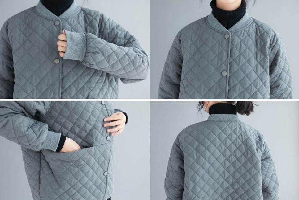 빅사이즈여성의류 세일중 빅사이즈여성의류 쇼핑몰 텐엑스사이즈부터 28