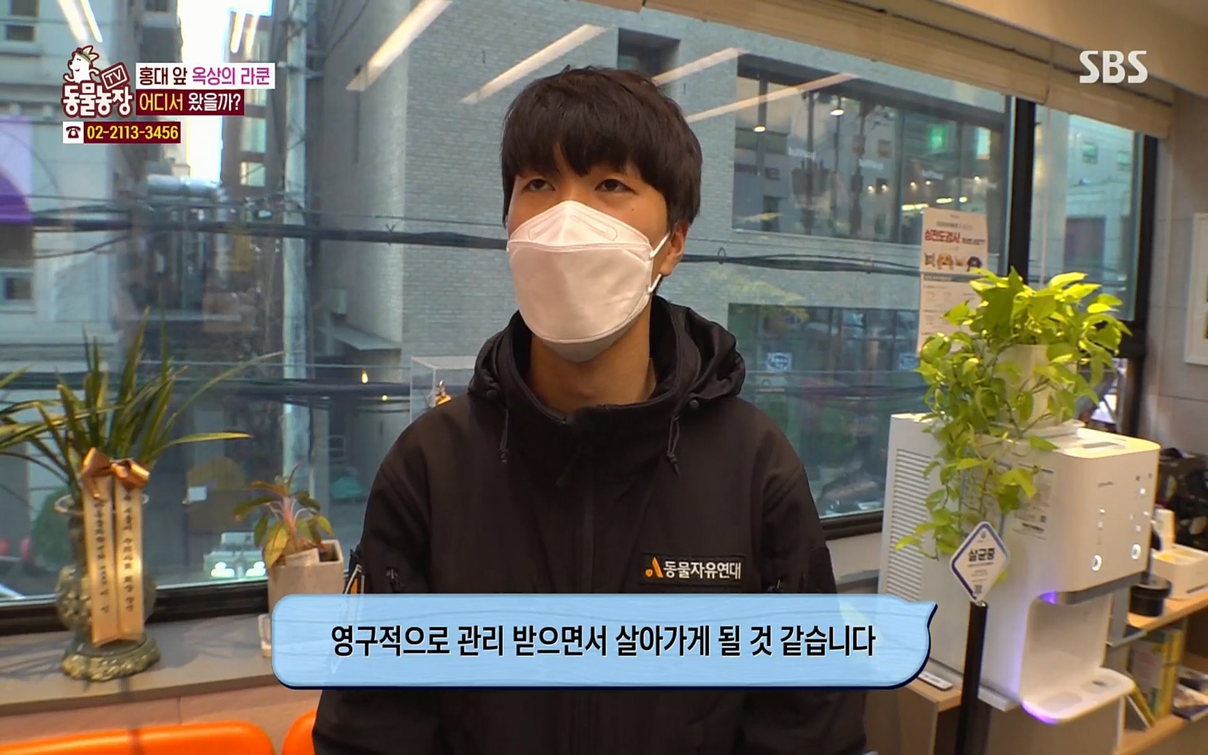 TV 동물농장.E1066.220424p.H264-F1RST.mp4_20220424_200434.075.jpg