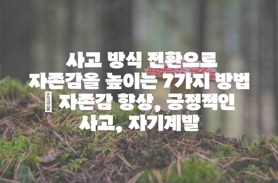 샘플 (42)