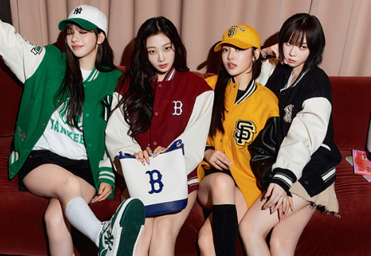 에스파