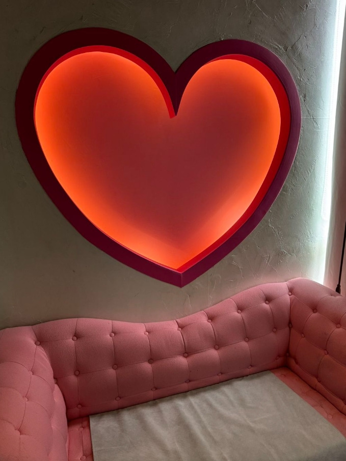 커뮤 난리난 요즘 코인노래방 근황 2