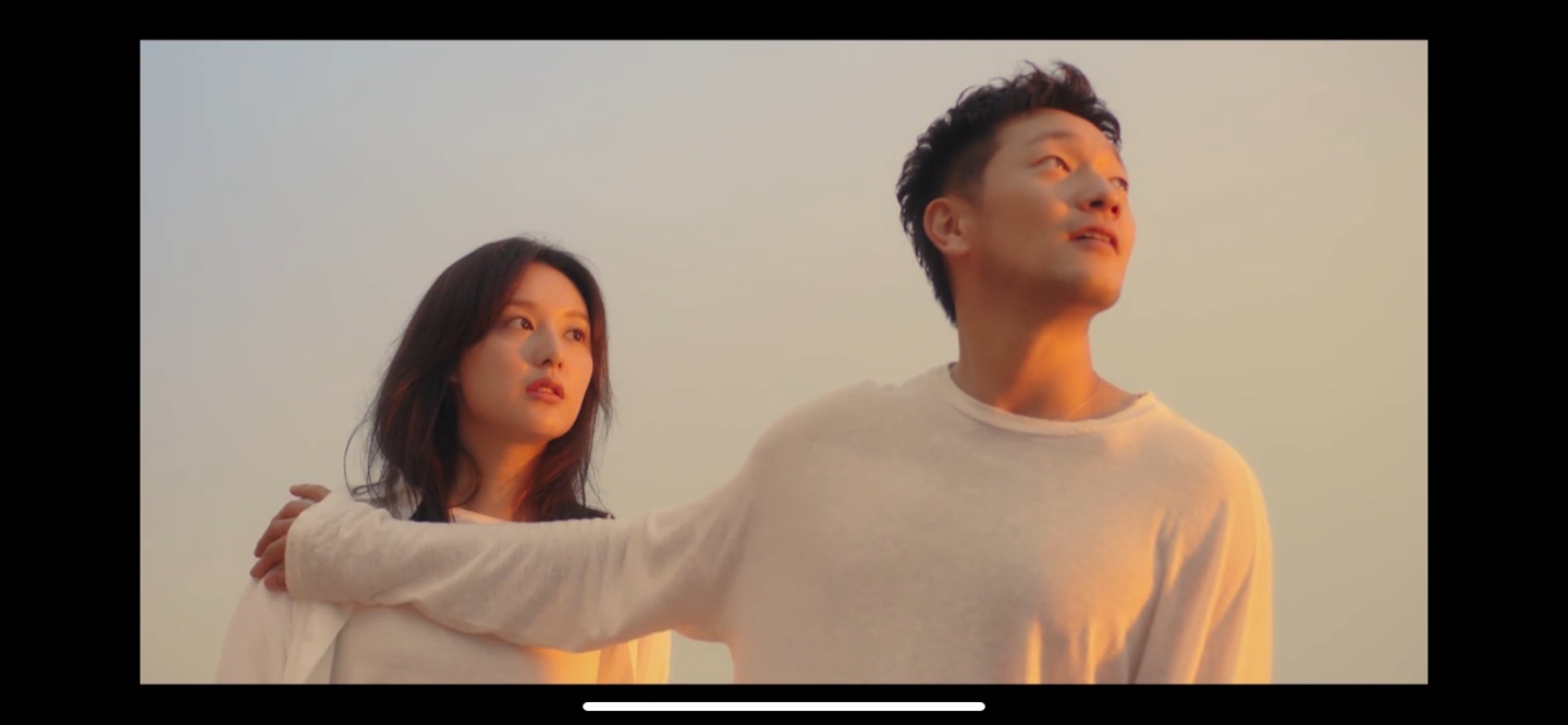 나의 해방일지 10회차 정보_줄거리 및 리뷰 - 나의 해방일지 - 나의 해방일지 10회 줄거리 및 리뷰 나의 해방일지 10회차 정보_줄거리 및 리뷰 - 나의 해방일지 - 나의 해방일지 10회 줄거리 및 리뷰