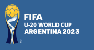  U-20월드컵 대한민국 4강신화 골장면 및 하이라이트 총모음