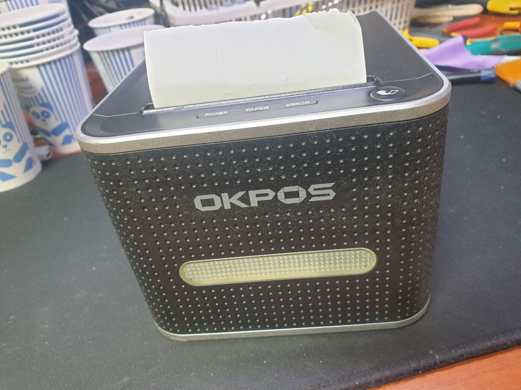 OK마트(오케이마트) 이미지