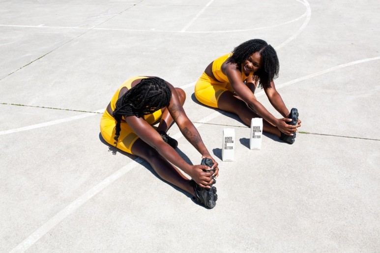 탐정사 (PDA 매니저) 최고위 과정 알아보기 2