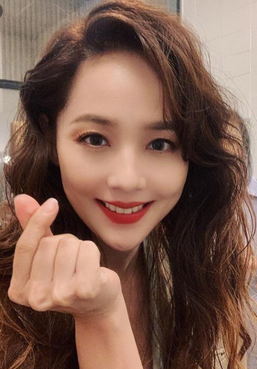  SES 유진 나이