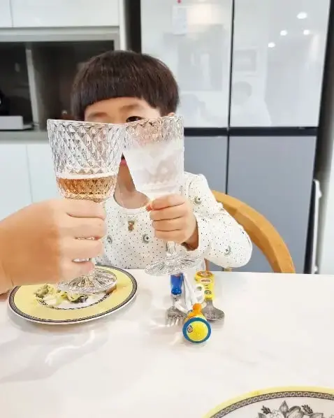 꿀복이