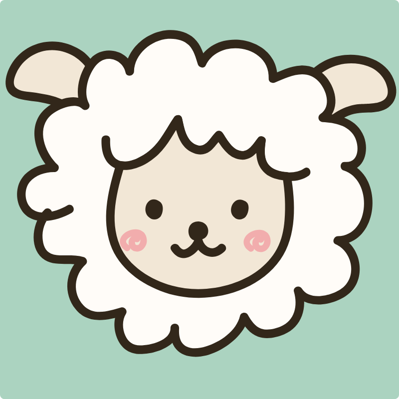 양띠 오늘의 운세 5월 27일