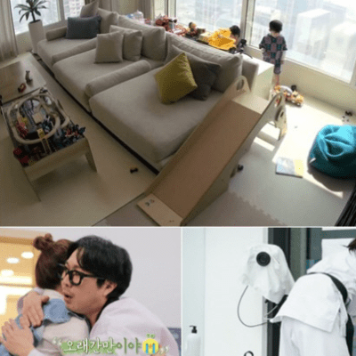  병아리 하이킥 1회 다시보기 재방송 210426