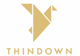  폴리+다운 새로운 충전재 1탄 - "씬다운(THIN DOWN)"