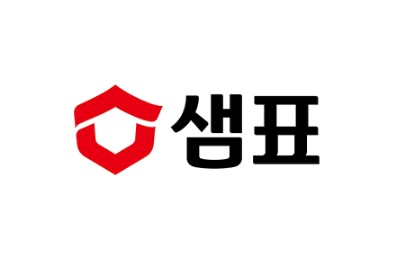 천일염 관련주