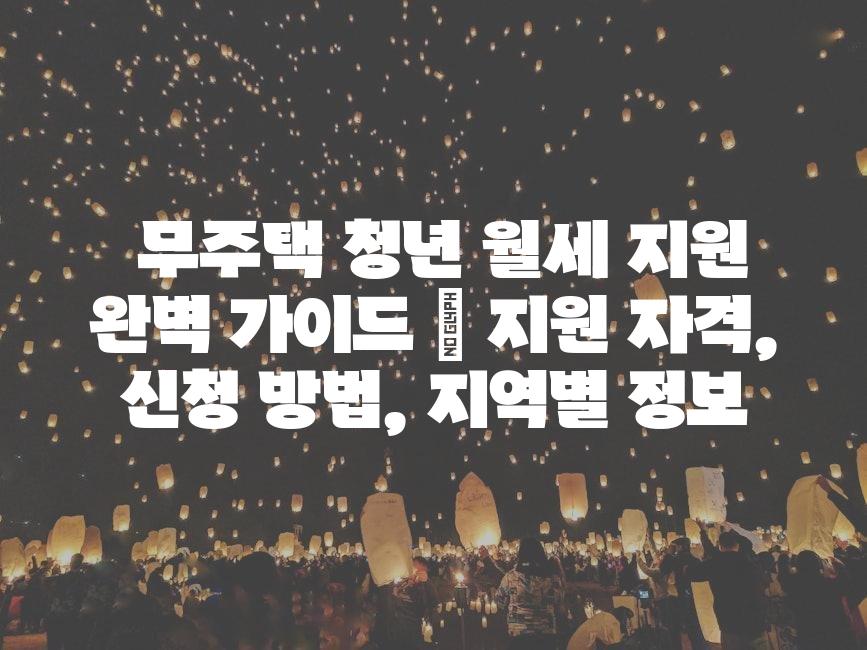 샘플 (17)