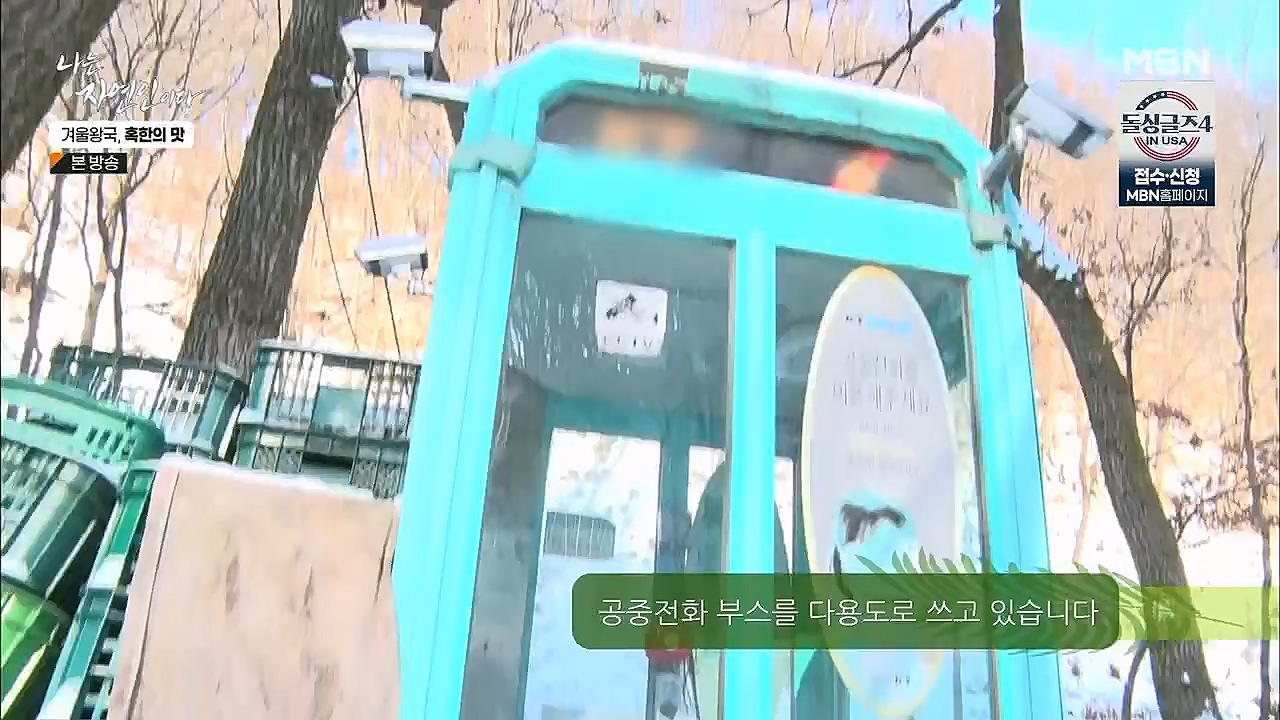 나는 자연인이다.E536.230112p.H264-F1RST.mp4_20230112_193510.725.jpg