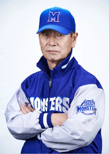  차별화된 웹디자인 솔루션으로 성공하는 비즈니스