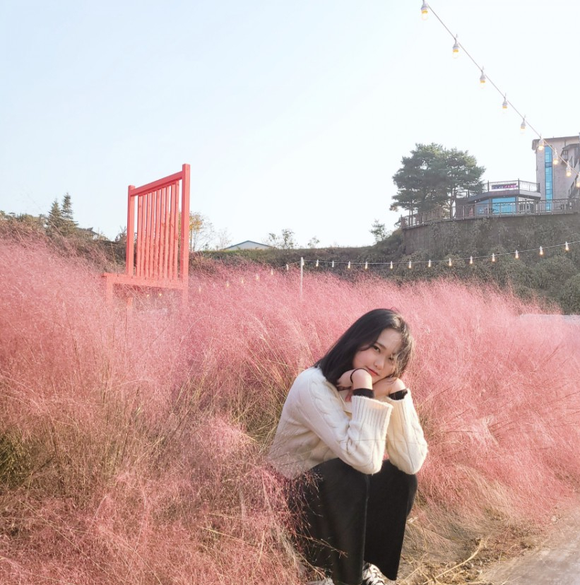 좋은이름.좋은카페 이미지