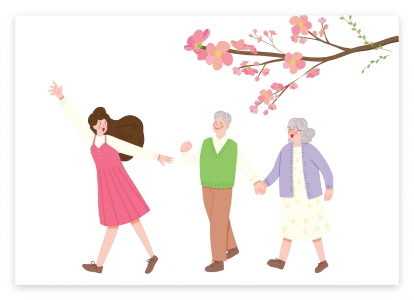 근로장려금