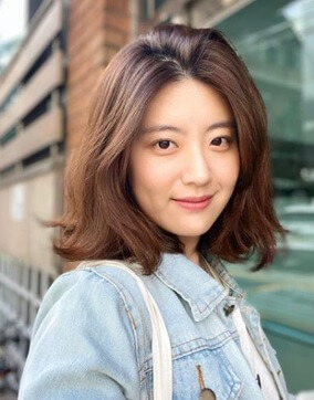 배우-남지현