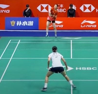 china-masters-badminton