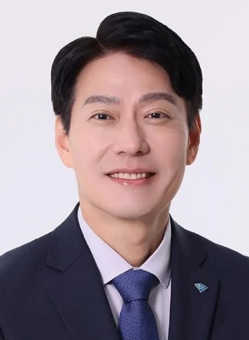 강북을 민주당 한민수 공천 이유